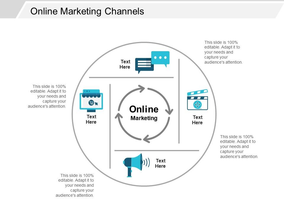 Online_Marketing_Channels_Ppt_PowerPoint_Presentation_Model_Show_Slide_1.jpg