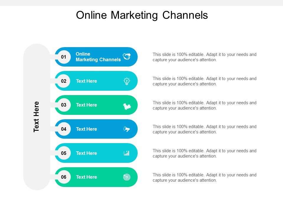 Online_Marketing_Channels_Ppt_PowerPoint_Presentation_Professional_Tips_Cpb_Slide_1.jpg