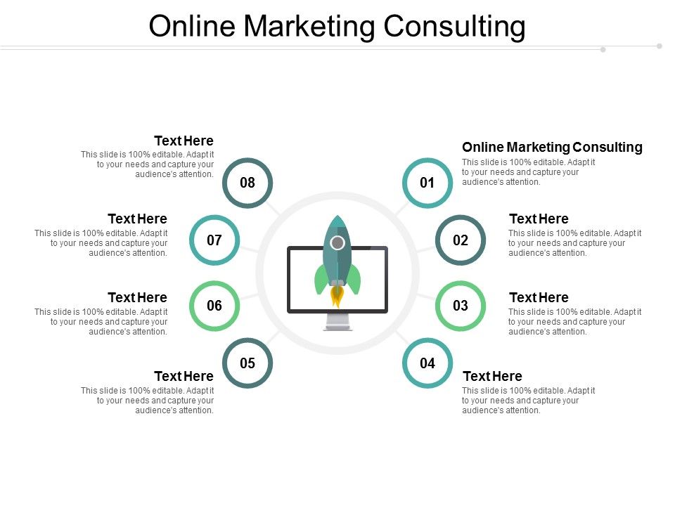 Online_Marketing_Consulting_Ppt_PowerPoint_Presentation_Show_Outfit_Cpb_Slide_1.jpg