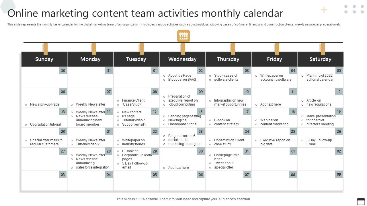 Online_Marketing_Content_Team_Activities_Monthly_Calendar_Background_PDF_Slide_1.jpg