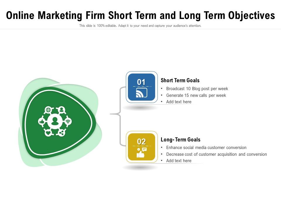 Online_Marketing_Firm_Short_Term_And_Long_Term_Objectives_Ppt_PowerPoint_Presentation_File_Master_Slide_PDF_Slide_1.jpg
