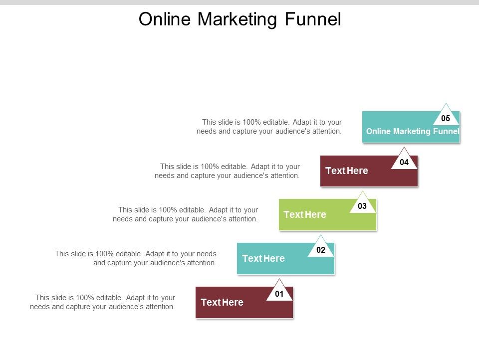 Online_Marketing_Funnel_Ppt_PowerPoint_Presentation_Diagram_Graph_Charts_Cpb_Slide_1.jpg