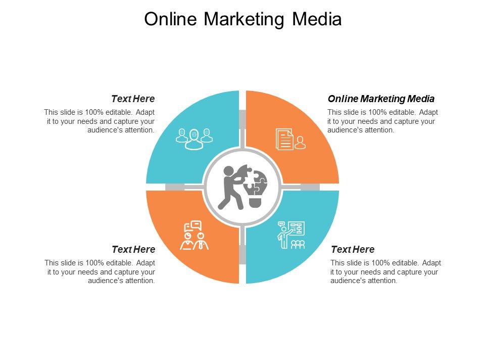 Online_Marketing_Media_Ppt_PowerPoint_Presentation_Portfolio_Examples_Cpb_Slide_1.jpg