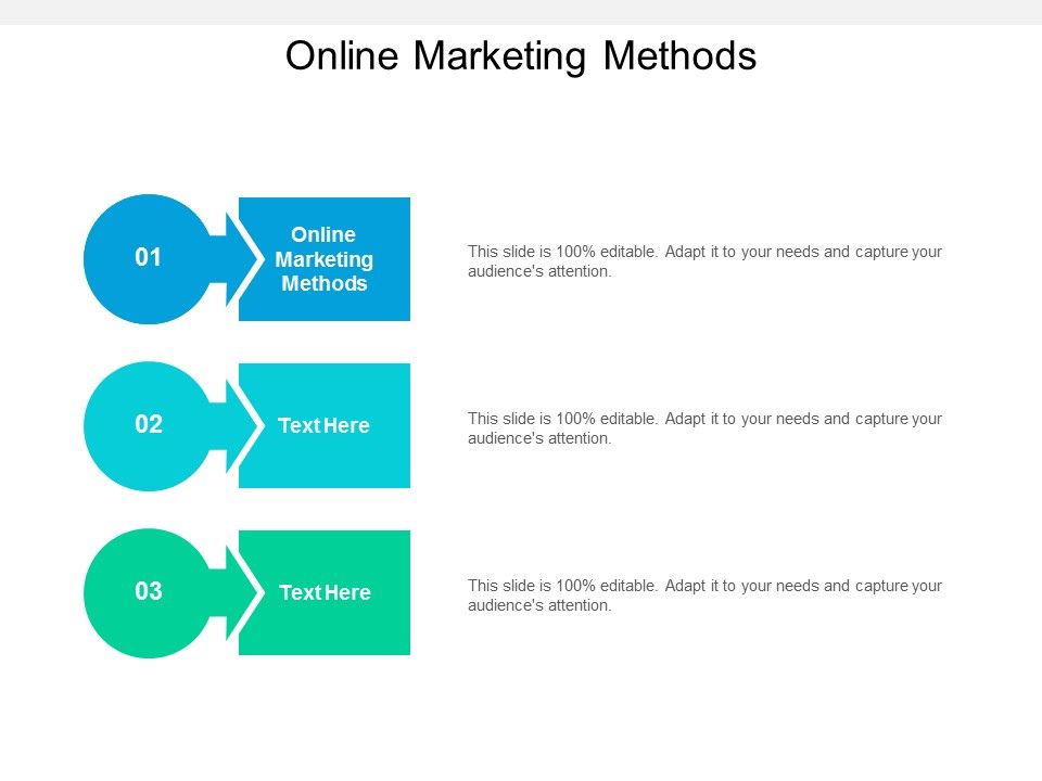Online_Marketing_Methods_Ppt_PowerPoint_Presentation_File_Deck_Cpb_Slide_1.jpg