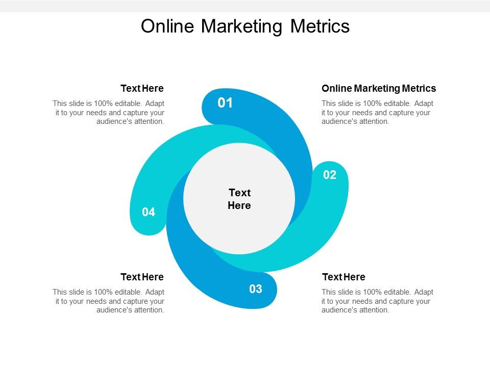 Online_Marketing_Metrics_Ppt_PowerPoint_Presentation_Infographic_Template_Graphics_Download_Cpb_Slide_1.jpg