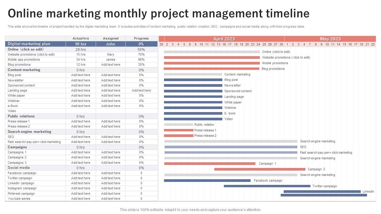 Online_Marketing_Monthly_Project_Management_Timeline_Slides_PDF_Slide_1.jpg