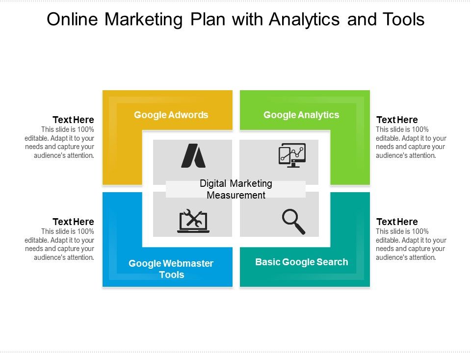 Online_Marketing_Plan_With_Analytics_And_Tools_Ppt_PowerPoint_Presentation_File_Graphics_Example_PDF_Slide_1.jpg