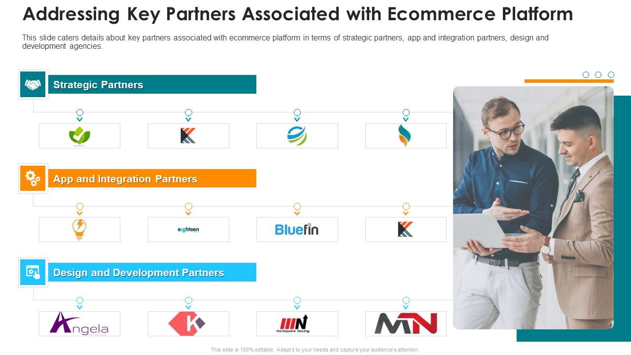 Online_Marketing_Platform_Addressing_Key_Partners_Associated_With_Ecommerce_Platform_Designs_PDF_Slide_1.jpg