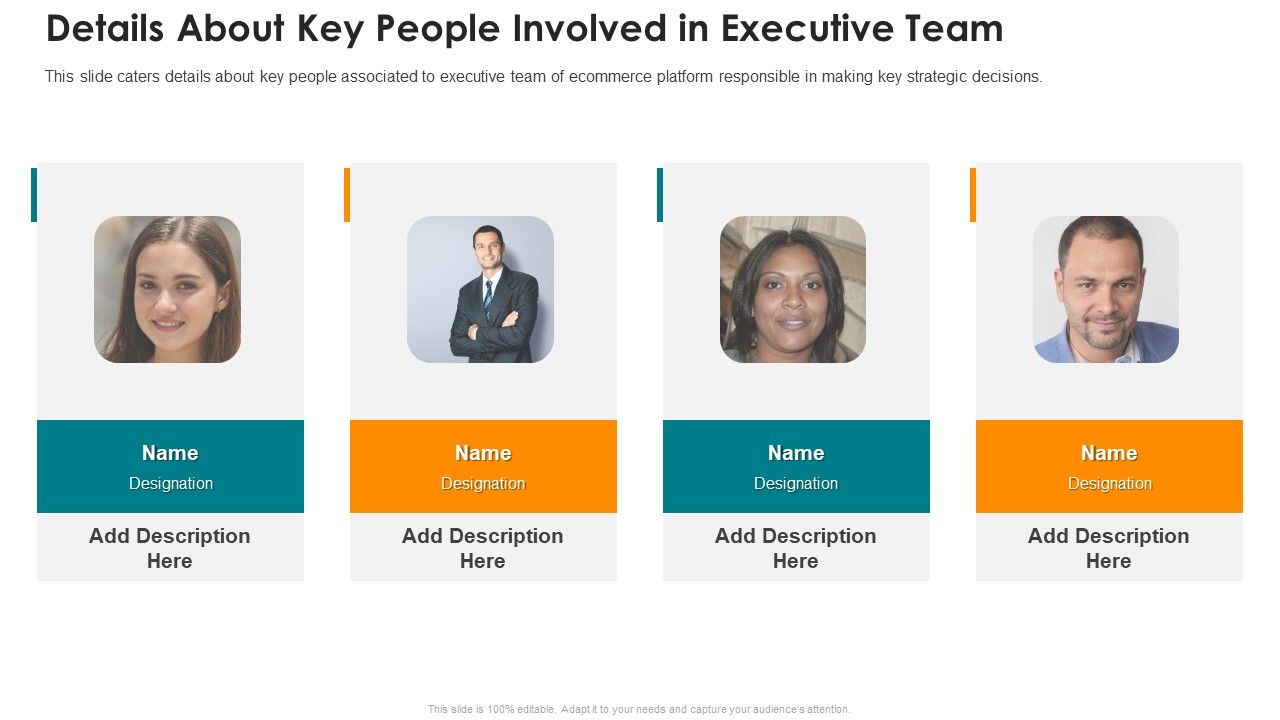 Online_Marketing_Platform_Details_About_Key_People_Involved_In_Executive_Team_Structure_PDF_Slide_1.jpg