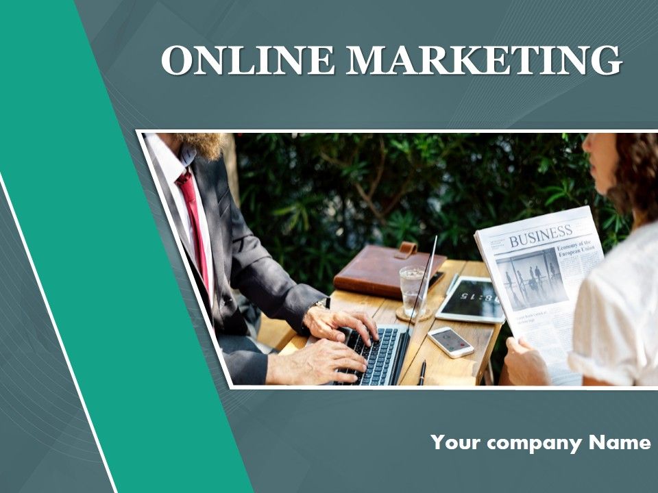 Online_Marketing_PowerPoint_Presentation_Complete_Deck_With_Slides_Slide_1.jpg