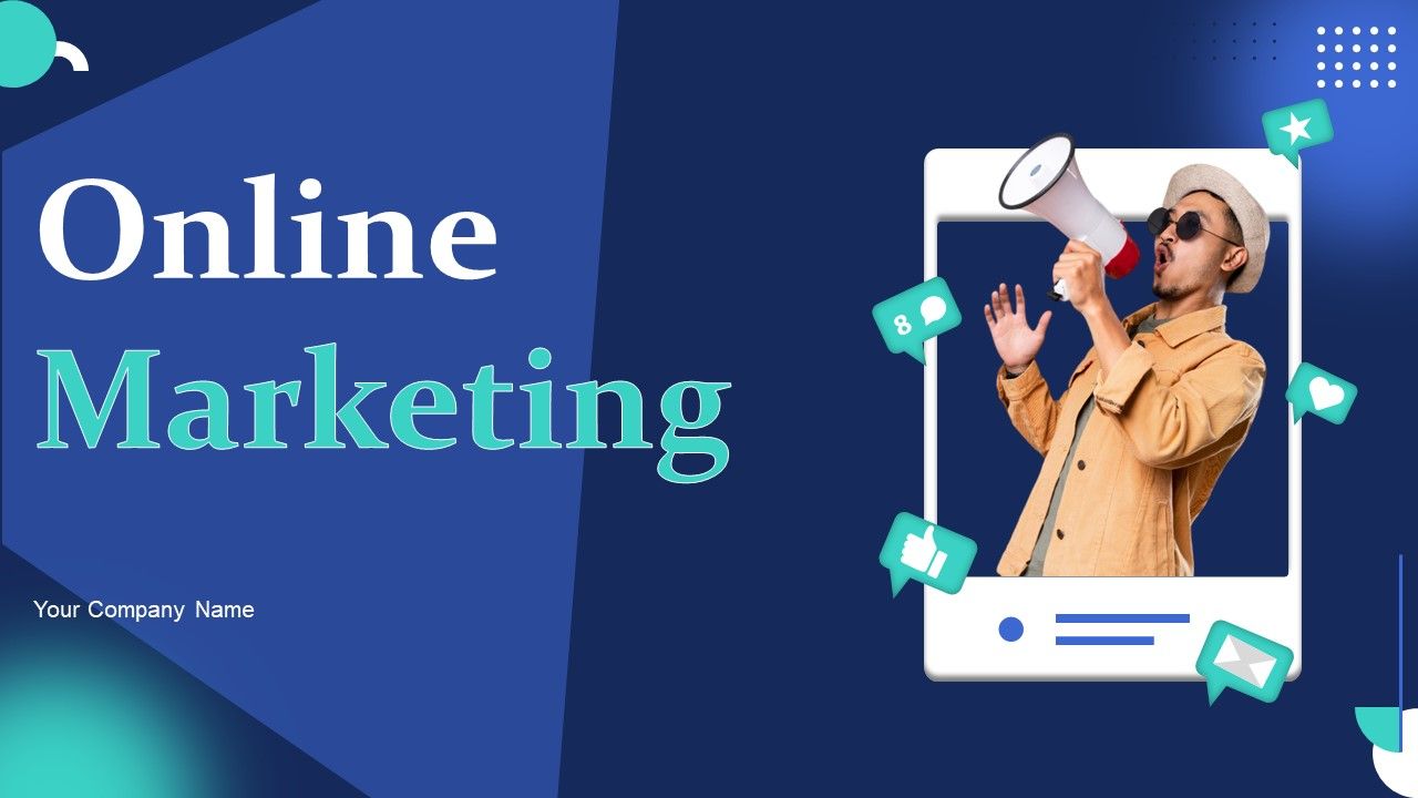 Online_Marketing_Ppt_PowerPoint_Presentation_Complete_Deck_With_Slides_Slide_1.jpg