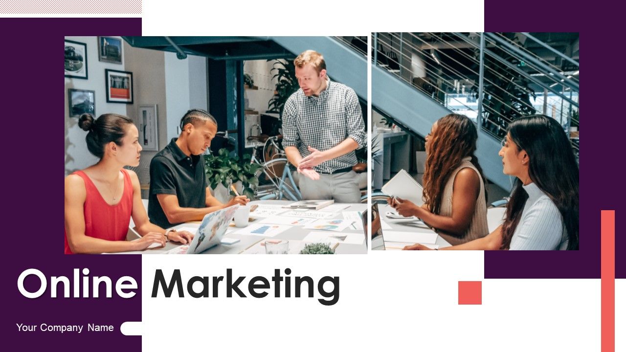 Online_Marketing_Ppt_PowerPoint_Presentation_Complete_With_Slides_Slide_1.jpg