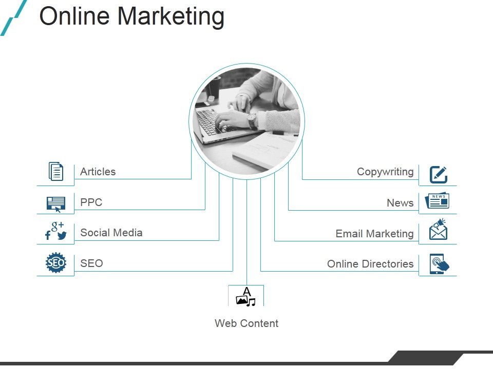 Online_Marketing_Ppt_PowerPoint_Presentation_Design_Templates_Slide_1.jpg