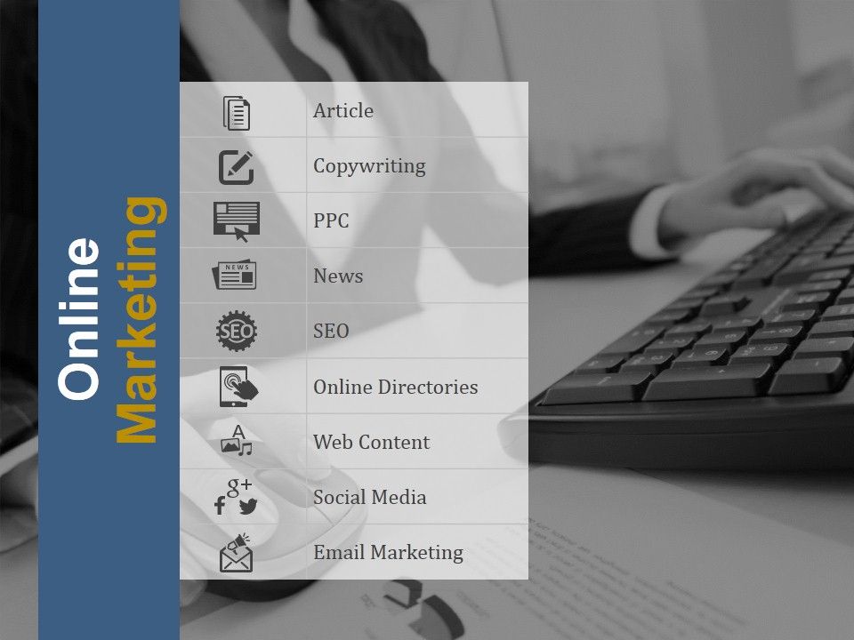 Online_Marketing_Ppt_PowerPoint_Presentation_Ideas_Inspiration_Slide_1.jpg