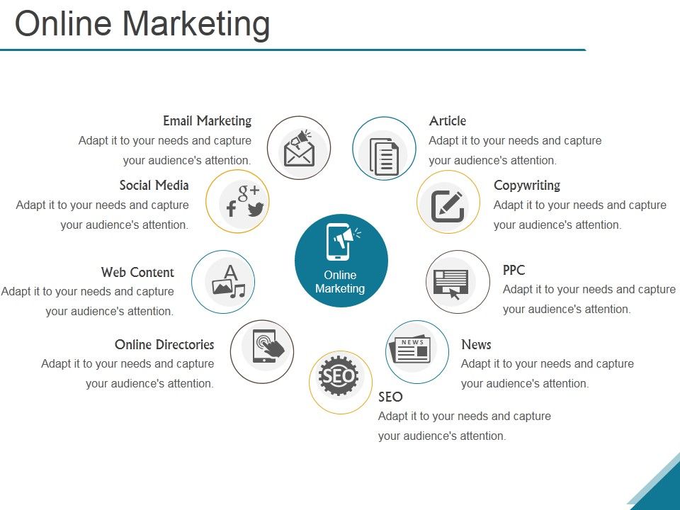 Online_Marketing_Ppt_PowerPoint_Presentation_Microsoft_Slide_1.jpg