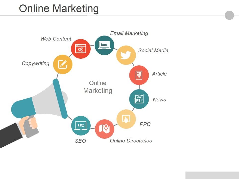 Online_Marketing_Ppt_PowerPoint_Presentation_Pictures_Example_Slide_1.jpg
