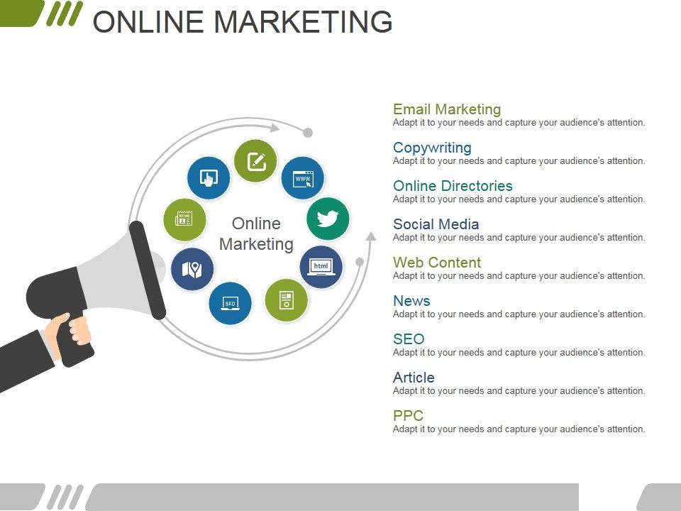 Online_Marketing_Ppt_PowerPoint_Presentation_Professional_Guidelines_Slide_1.jpg
