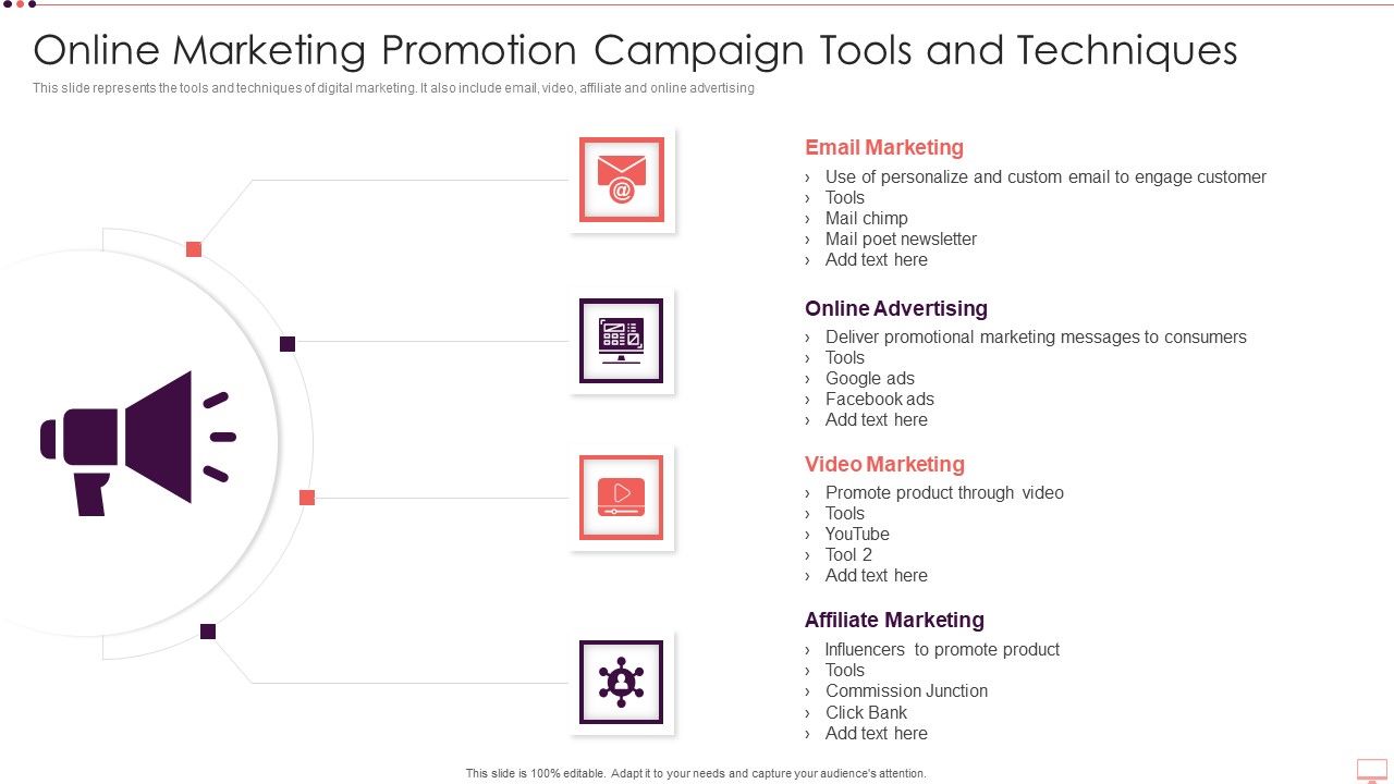 Online_Marketing_Promotion_Campaign_Tools_And_Techniques_Mockup_PDF_Slide_1.jpg