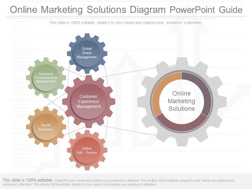Online_Marketing_Solutions_Diagram_Powerpoint_Guide_1.jpg
