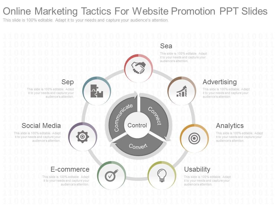 Online_Marketing_Tactics_For_Website_Promotion_Ppt_Slides_1.jpg