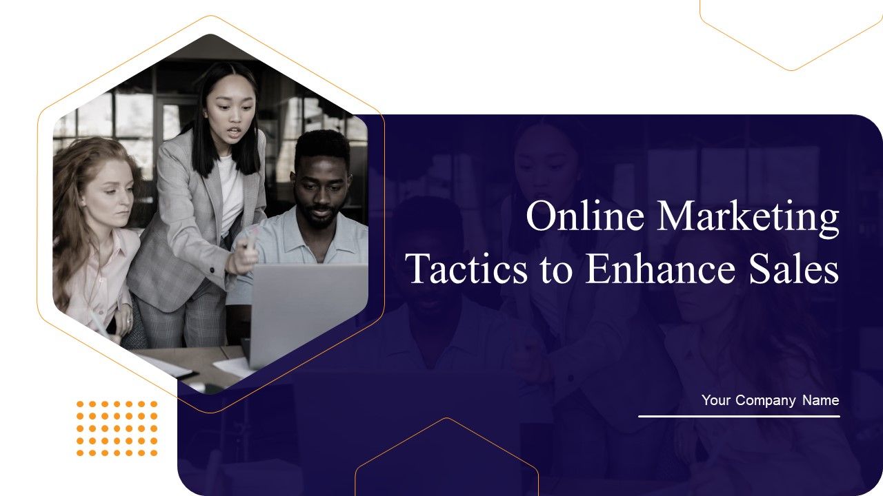 Online_Marketing_Tactics_To_Enhance_Sales_Ppt_PowerPoint_Presentation_Complete_Deck_With_Slides_Slide_1.jpg