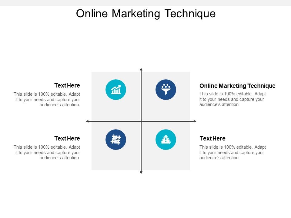 Online_Marketing_Technique_Ppt_PowerPoint_Presentation_Professional_File_Formats_Cpb_Slide_1.jpg