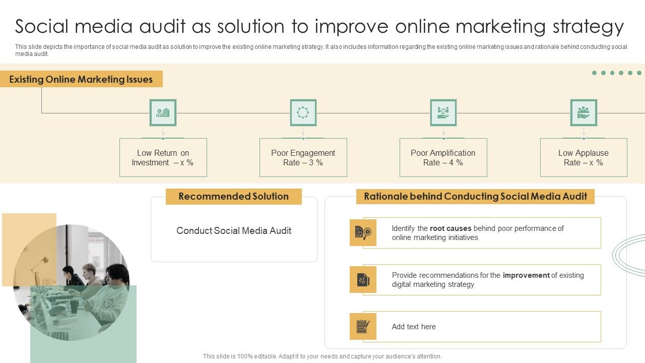 Online_Marketing_Techniques_Assessment_Approach_Social_Media_Audit_As_Solution_To_Improve_Online_Marketing_Guidelines_PDF_Slide_1.jpg
