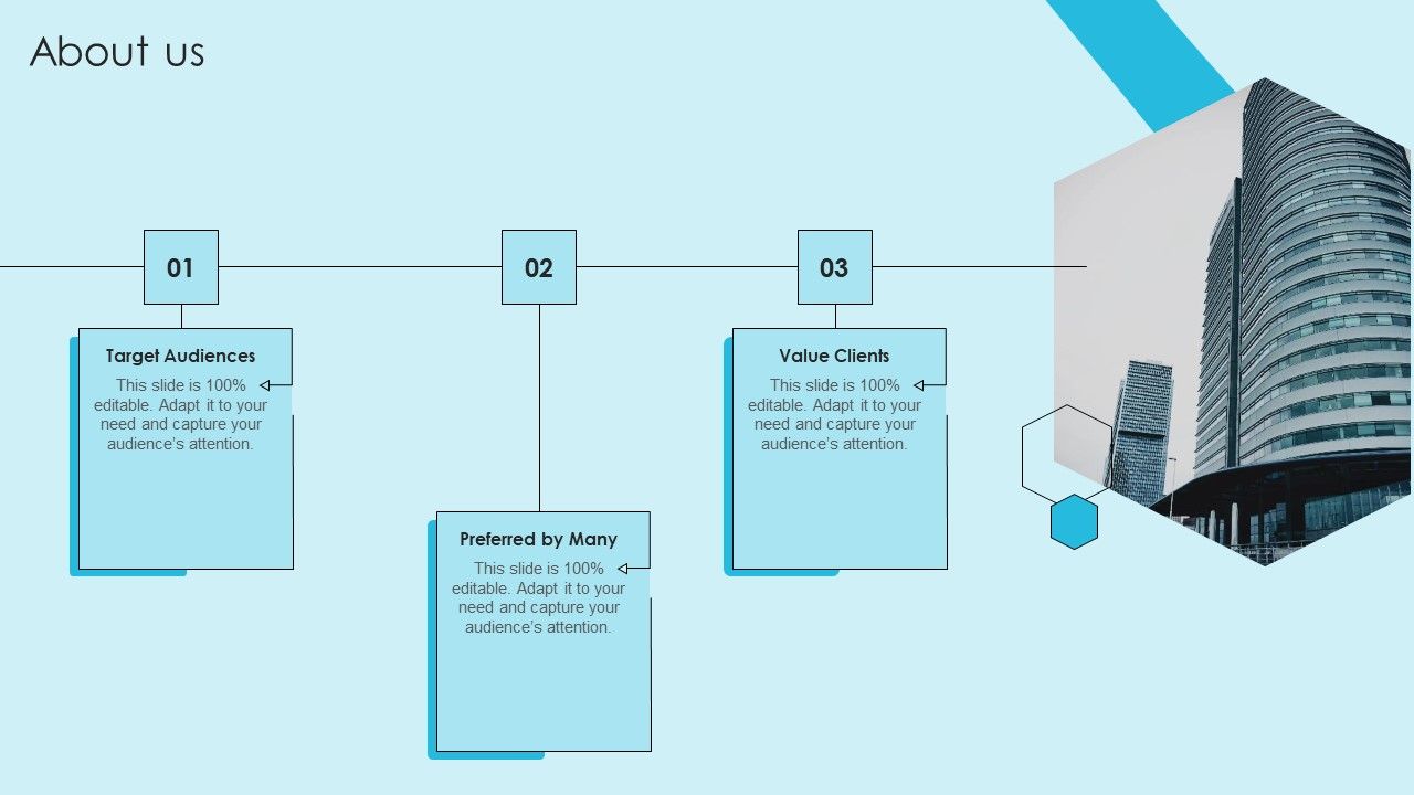 Online_Marketing_Techniques_For_Acquiring_Clients_About_Us_Structure_PDF_Slide_1.jpg