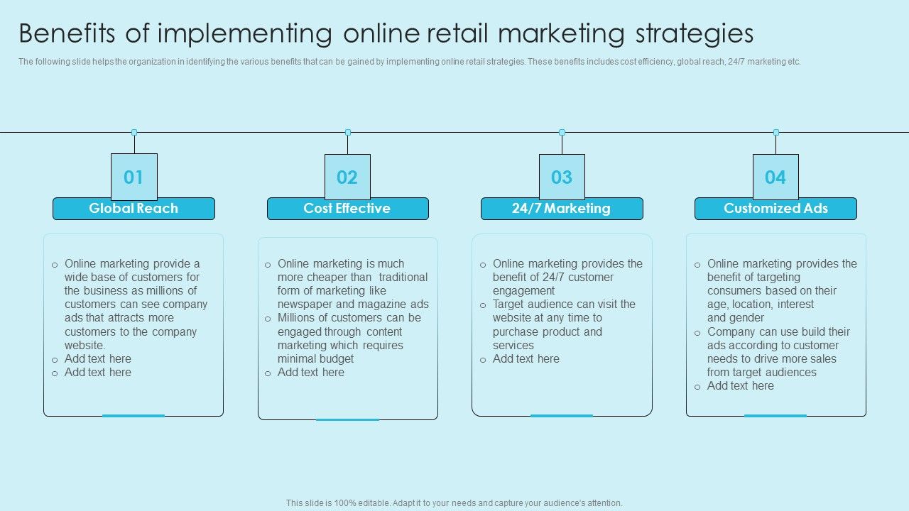 Online_Marketing_Techniques_For_Acquiring_Clients_Benefits_Of_Implementing_Online_Retail_Marketing_Rules_PDF_Slide_1.jpg
