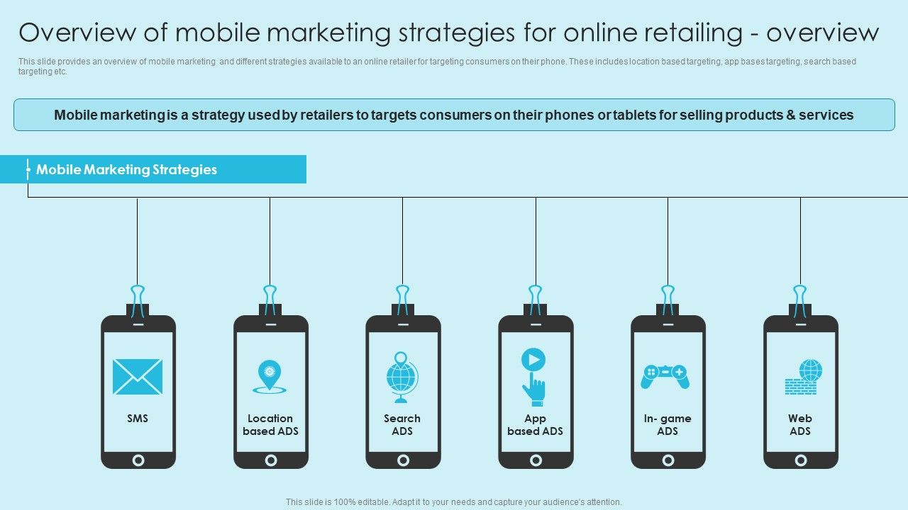 Online_Marketing_Techniques_For_Acquiring_Clients_Overview_Of_Mobile_Marketing_Strategies_Guidelines_PDF_Slide_1.jpg