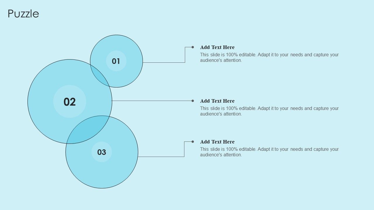 Online_Marketing_Techniques_For_Acquiring_Clients_Puzzle_Summary_PDF_Slide_1.jpg