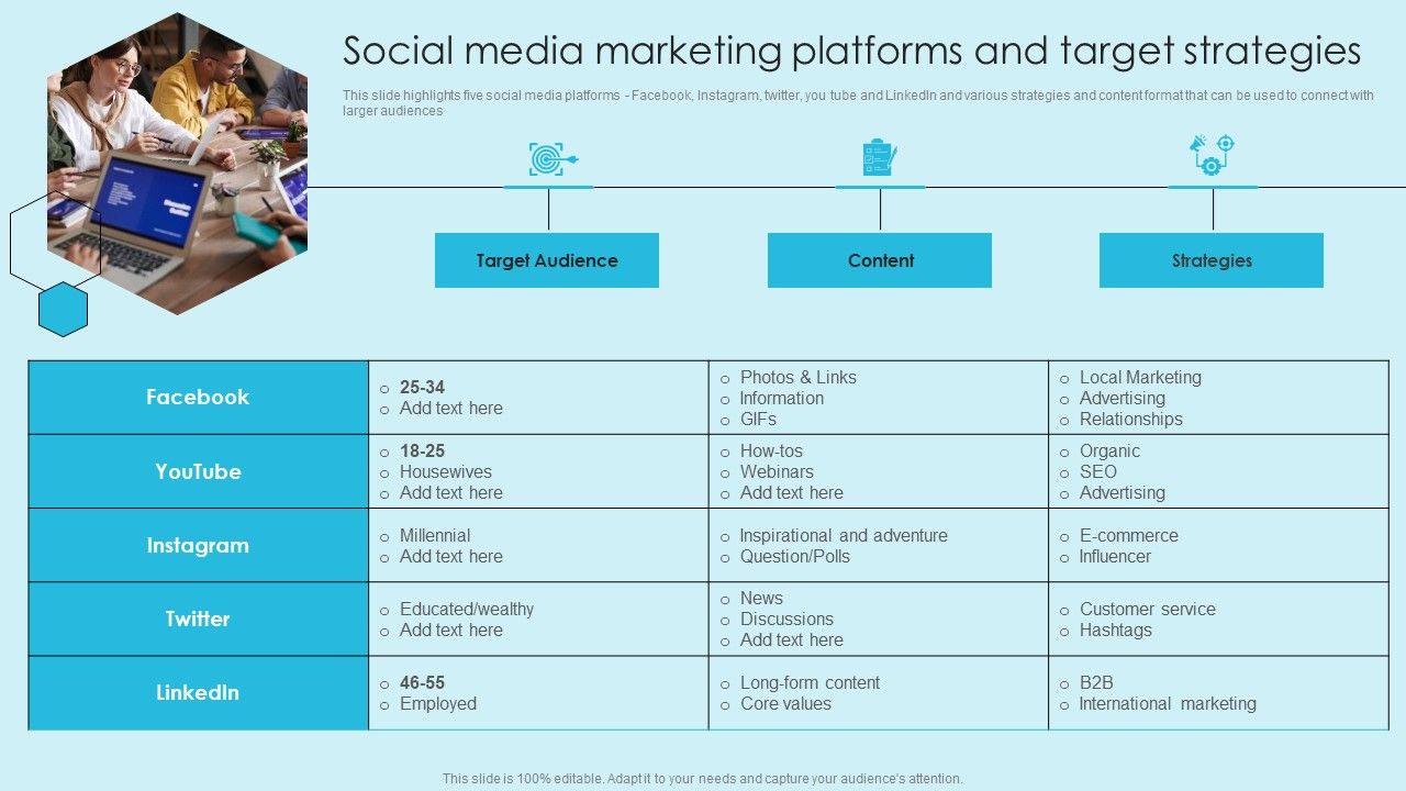 Online_Marketing_Techniques_For_Acquiring_Clients_Social_Media_Marketing_Platforms_Formats_PDF_Slide_1.jpg