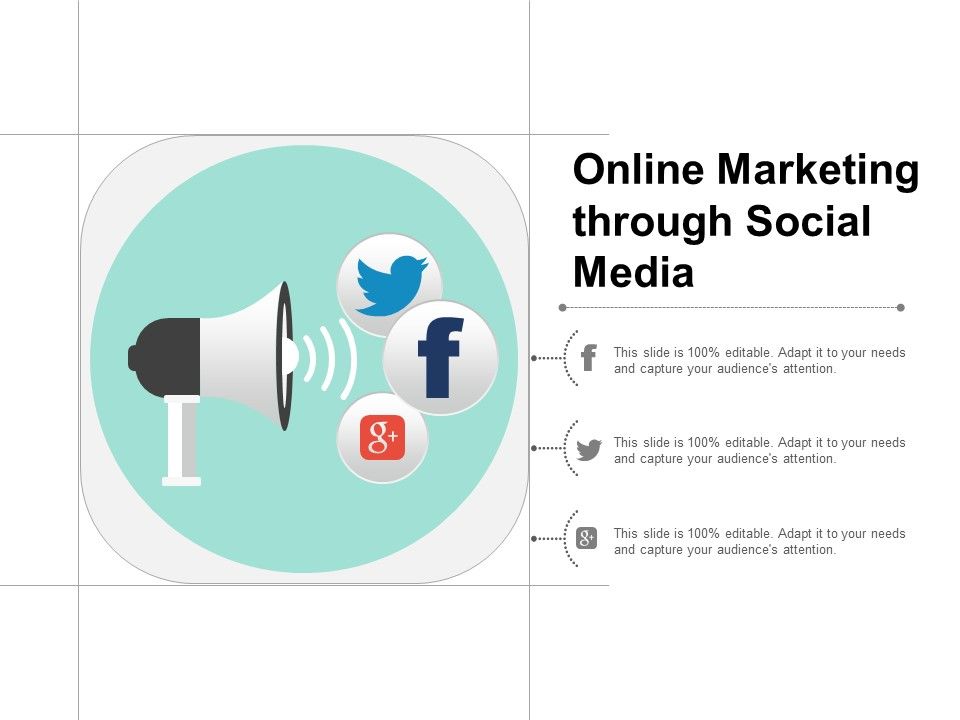 Online_Marketing_Through_Social_Media_Ppt_PowerPoint_Presentation_Summary_Slide_Slide_1.jpg