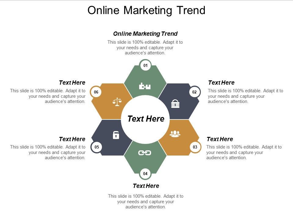 Online_Marketing_Trend_Ppt_PowerPoint_Presentation_Summary_Gridlines_Cpb_Slide_1.jpg