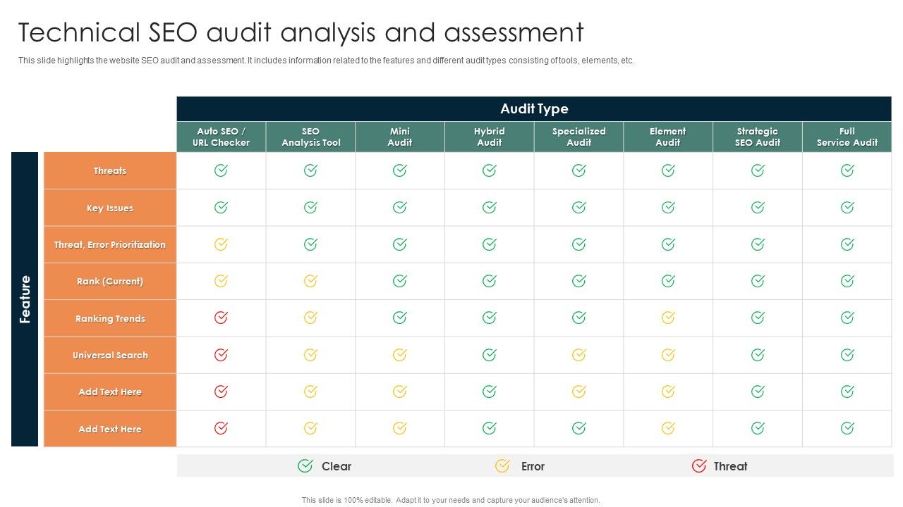 Online_Mechanism_For_Site_Technical_SEO_Audit_Analysis_And_Assessment_Introduction_PDF_Slide_1.jpg