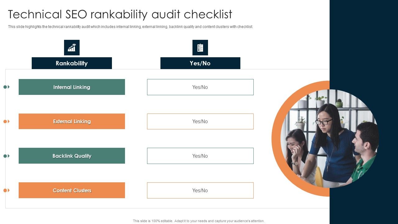 Online_Mechanism_For_Site_Technical_SEO_Rankability_Audit_Checklist_Formats_PDF_Slide_1.jpg