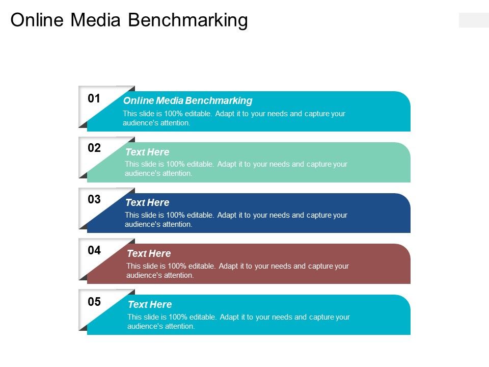 Online_Media_Benchmarking_Ppt_PowerPoint_Presentation_Design_Ideas_Cpb_Slide_1.jpg