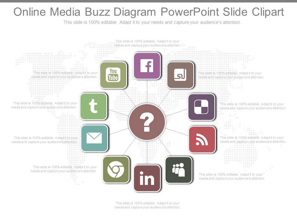 Online_Media_Buzz_Diagram_Powerpoint_Slide_Clipart_1.jpg