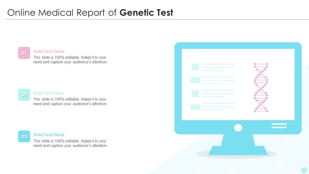 Online_Medical_Report_Of_Genetic_Test_Information_PDF_Slide_1.jpg