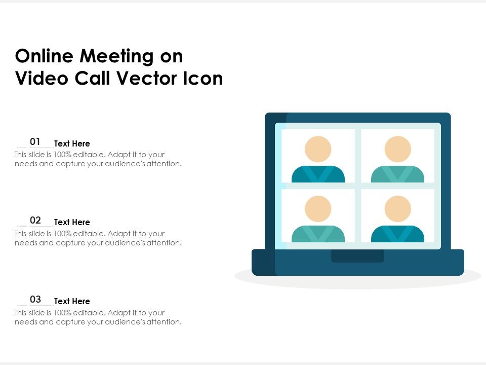 Online_Meeting_On_Video_Call_Vector_Icon_Ppt_PowerPoint_Presentation_File_Brochure_PDF_Slide_1.jpg