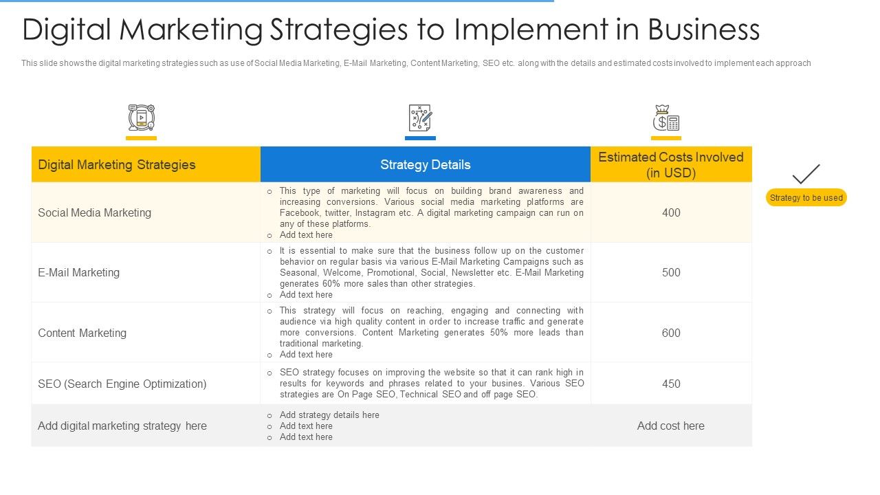 Online_Merchandising_Techniques_Enhance_Conversion_Rate_Digital_Marketing_Strategies_To_Implement_In_Business_Structure_PDF_Slide_1.jpg