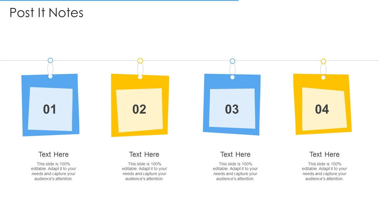 Online_Merchandising_Techniques_Enhance_Conversion_Rate_Post_It_Notes_Download_PDF_Slide_1.jpg