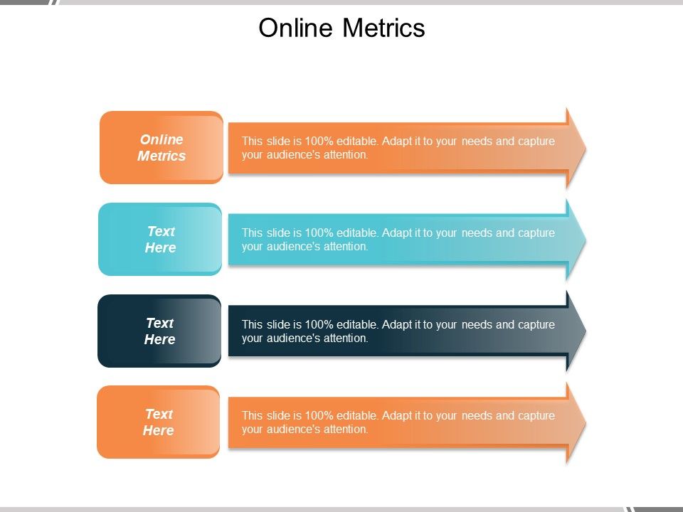 Online_Metrics_Ppt_PowerPoint_Presentation_Infographics_Templates_Cpb_Slide_1.jpg