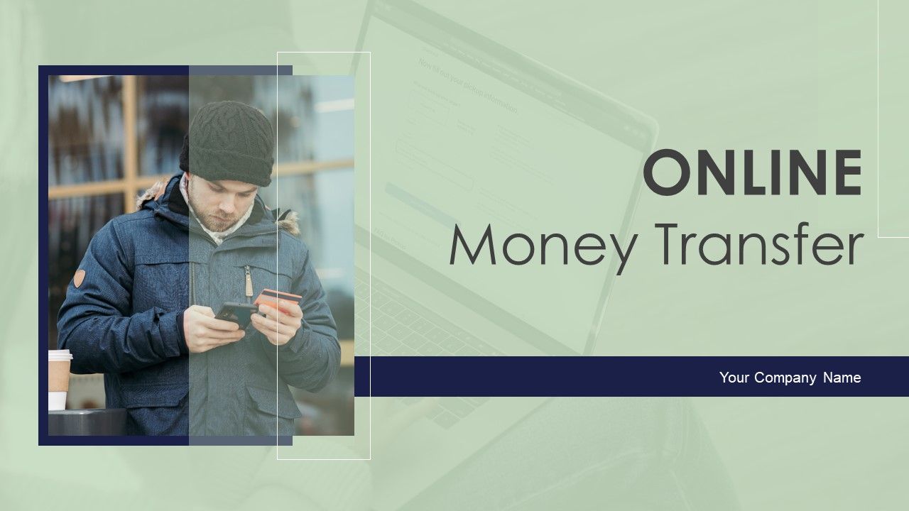 Online_Money_Transfer_Ppt_PowerPoint_Presentation_Complete_Deck_With_Slides_Slide_1.jpg