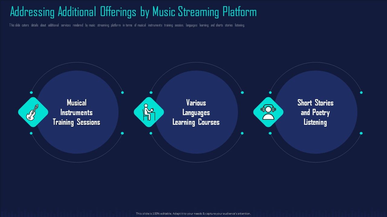 Online_Music_Streaming_App_Capital_Raising_Elevator_Addressing_Additional_Offerings_Elements_PDF_Slide_1.jpg
