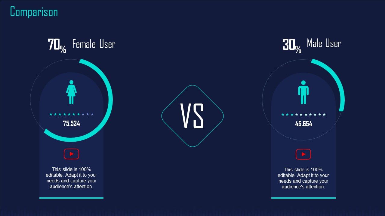 Online_Music_Streaming_App_Capital_Raising_Elevator_Comparison_Structure_PDF_Slide_1.jpg