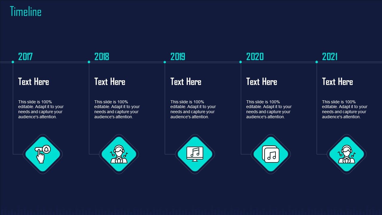 Online_Music_Streaming_App_Capital_Raising_Elevator_Timeline_Themes_PDF_Slide_1.jpg