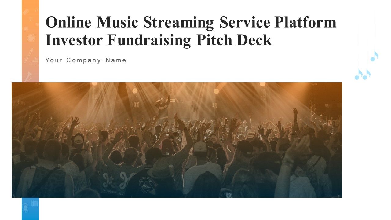 Online_Music_Streaming_Service_Platform_Investor_Fundraising_Pitch_Deck_Ppt_PowerPoint_Presentation_Complete_Deck_With_Slides_Slide_1.jpg