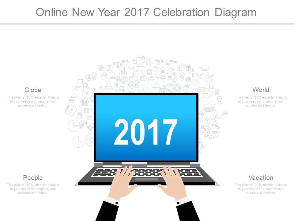 Online_New_Year_2017_Celebration_Diagram_1.jpg