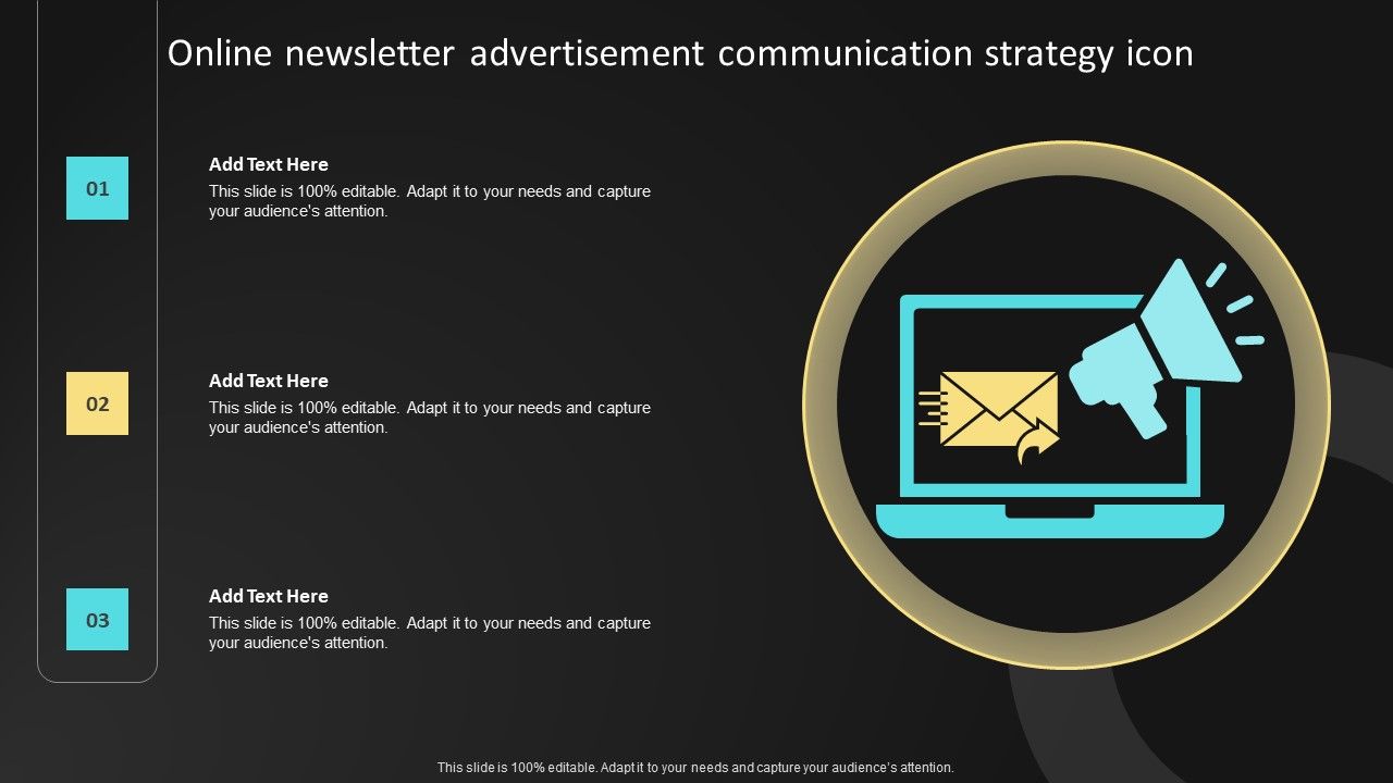 Online_Newsletter_Advertisement_Communication_Strategy_Icon_Ppt_Inspiration_Maker_PDF_Slide_1.jpg